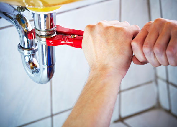About White Plains Water Heater Contractors and Plumbers